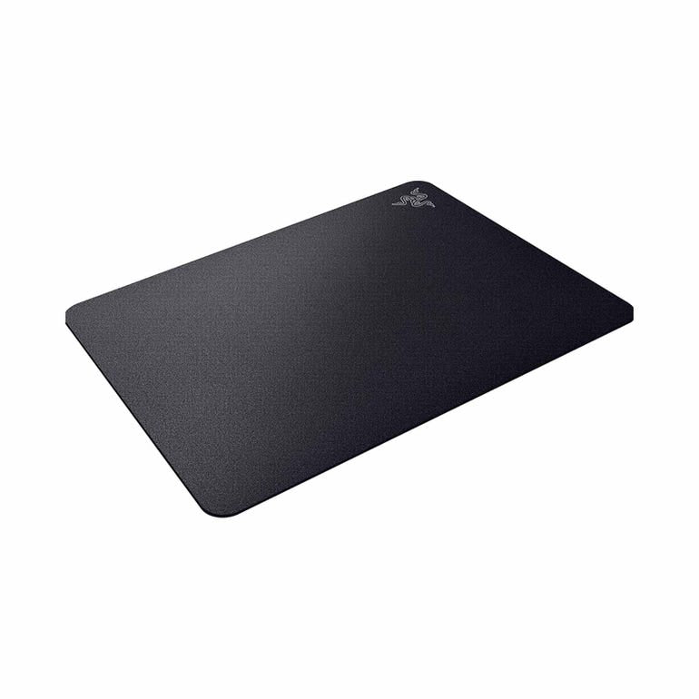 RAZER ACARI - ULTRA-LOW FRICTION GAMING MOUSE MAT - 8886419318507
