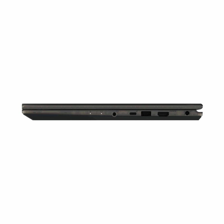 MSI CYBORG 15 B2RWFKG-098SG 15.6IN FHD CORE 7 240H 16GB 1TB SSD WIN 11 RTX5060 TRANSLUCENT BLACK - 9S7-15Q342-098
