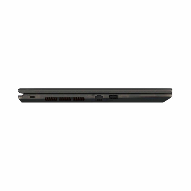 MSI CYBORG 15 B2RWEKG-204SG 15.6IN FHD CORE 5 210H 16GB 512GB SSD WIN 11 RTX5050 TRANSLUCENT BLACK - 9S7-15Q342-204