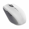 RAZER PRO CLICK MINI - PORTABLE WIRELESS MOUSE FOR PRODUCTIVITY - 8886419333456