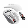 RAZER PRO CLICK MINI - PORTABLE WIRELESS MOUSE FOR PRODUCTIVITY - 8886419333456