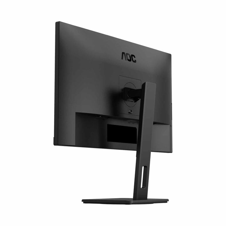 AOC Q27P3CV 27IN QHD IPS USB-C DOCKING DAISY CHAIN MONITOR - AOCQ27P3CV