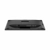 AOC Q27P3CV 27IN QHD IPS USB-C DOCKING DAISY CHAIN MONITOR - AOCQ27P3CV