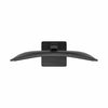 AOC CU34P3CV 34IN WQHD VA CUVRED USB-C DOCKING MONITOR - AOCCU34P3CV