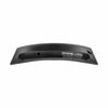 AOC CU34P3CV 34IN WQHD VA CUVRED USB-C DOCKING MONITOR - AOCCU34P3CV