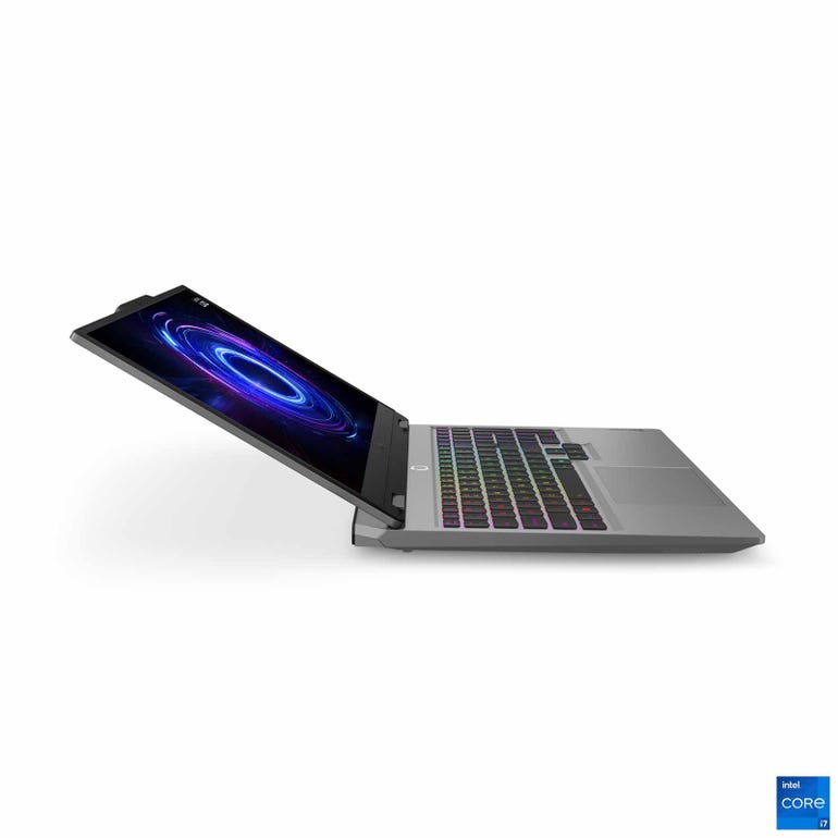 LENOVO LOQ 15IRX10 83JE00NBSB 15.6IN FHD INTEL CORE I7-13700HX 16GB RTX5050 8GB GDDR7 1TB SSD WIN 11 - 83JE00NBSB