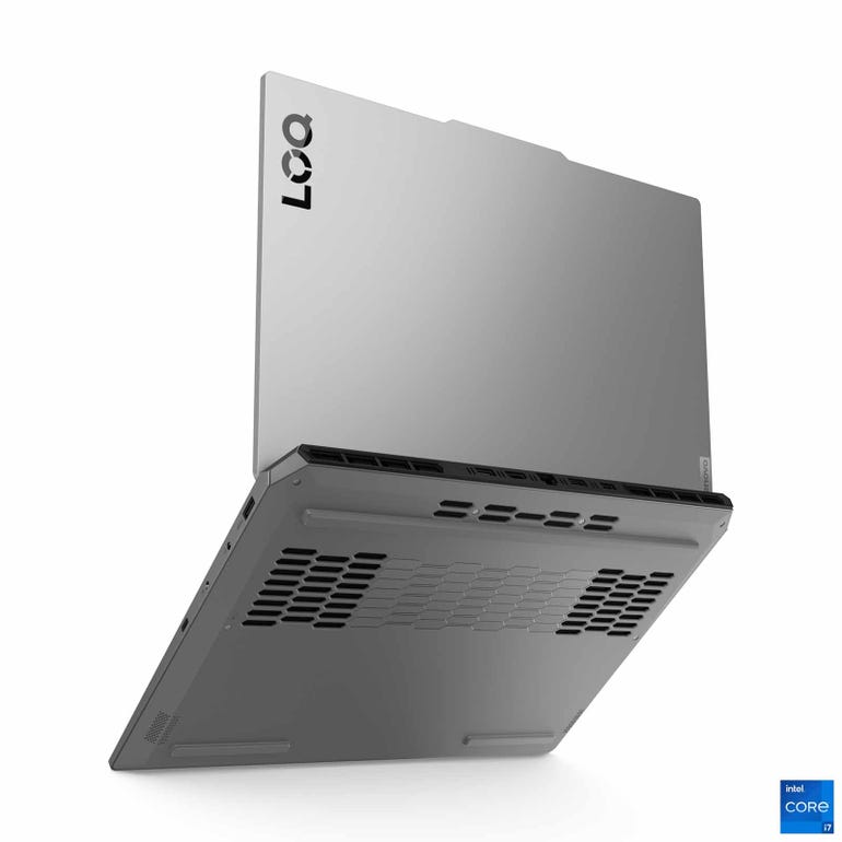 LENOVO LOQ 15IRX10 83JE00NBSB 15.6IN FHD INTEL CORE I7-13700HX 16GB RTX5050 8GB GDDR7 1TB SSD WIN 11 - 83JE00NBSB