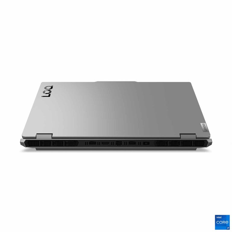 LENOVO LOQ 15IRX10 83JE00NBSB 15.6IN FHD INTEL CORE I7-13700HX 16GB RTX5050 8GB GDDR7 1TB SSD WIN 11 - 83JE00NBSB