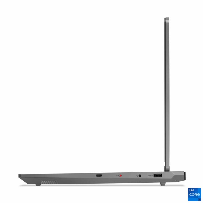 LENOVO LOQ 15IRX10 83JE00NBSB 15.6IN FHD INTEL CORE I7-13700HX 16GB RTX5050 8GB GDDR7 1TB SSD WIN 11 - 83JE00NBSB