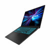 ASUS V16 GAMING - V3607VP-RP022W 16IN INTEL CORE 7 240H 16GB RAM 1TB SSD RTX 5070 WIN 11 - V3607VP-RP022W