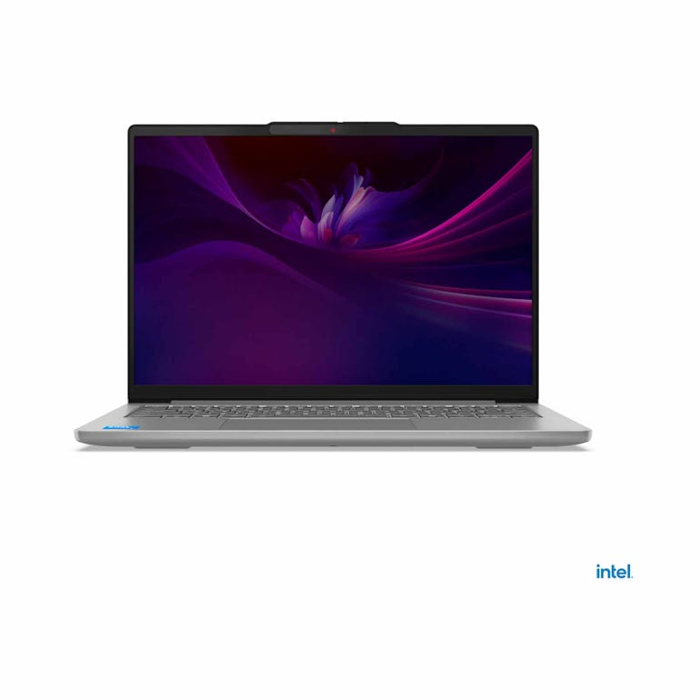 LENOVO IDEAPAD SLIM 5 14IRH10R 83J0006LSB 14IN WUXGA OLED INTEL CORE 7 240H 16GB INTEL GRAPHICS 1TB SSD WIN 11 - 83J0006LSB