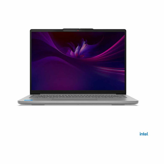 LENOVO IDEAPAD SLIM 5 14IRH10R 83J0006LSB 14IN WUXGA OLED INTEL CORE 7 240H 16GB INTEL GRAPHICS 1TB SSD WIN 11 - 83J0006LSB