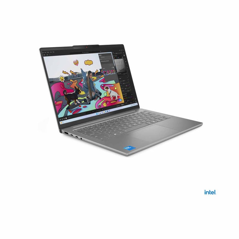 LENOVO IDEAPAD SLIM 5 14IRH10R 83J0006LSB 14IN WUXGA OLED INTEL CORE 7 240H 16GB INTEL GRAPHICS 1TB SSD WIN 11 - 83J0006LSB