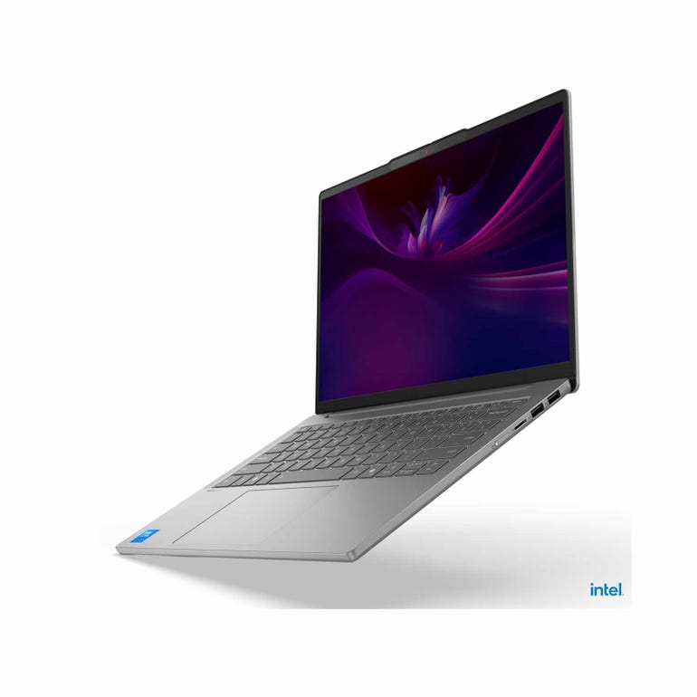 LENOVO IDEAPAD SLIM 5 14IRH10R 83J0006LSB 14IN WUXGA OLED INTEL CORE 7 240H 16GB INTEL GRAPHICS 1TB SSD WIN 11 - 83J0006LSB