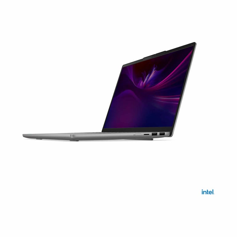 LENOVO IDEAPAD SLIM 5 14IRH10R 83J0006LSB 14IN WUXGA OLED INTEL CORE 7 240H 16GB INTEL GRAPHICS 1TB SSD WIN 11 - 83J0006LSB