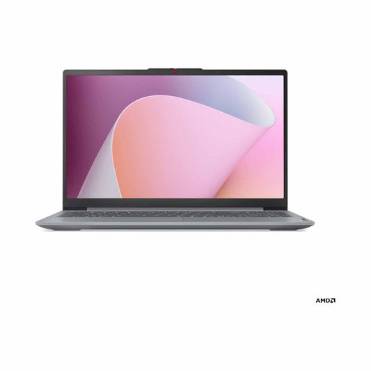 LENOVO IDEAPAD SLIM 3 15IAN8 82XB00F0SB 15.6IN FHD INTEL N100 4GB INTEL SOC 128GB UFS WIN 11 - 82XB00F0SB
