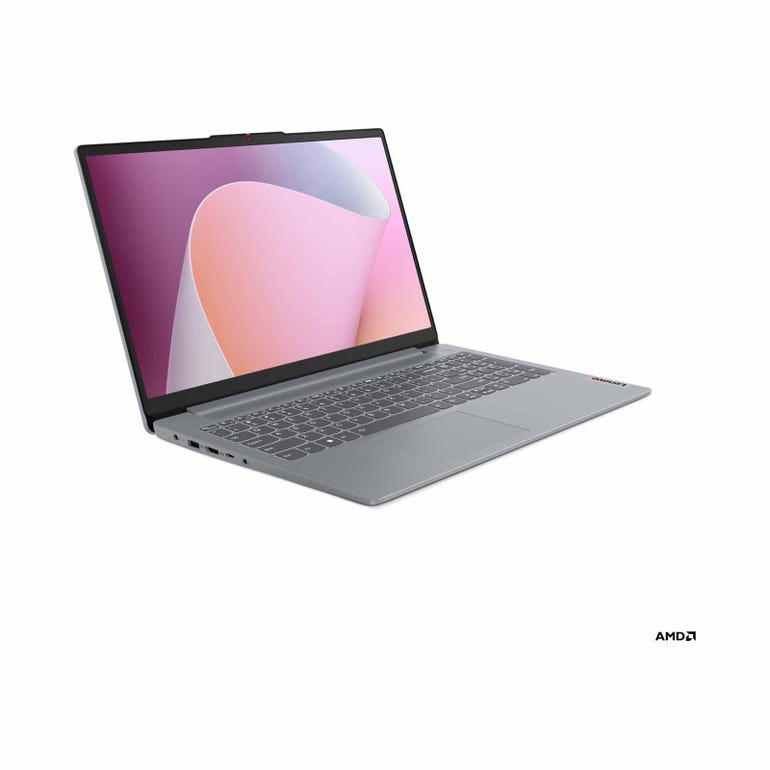 LENOVO IDEAPAD SLIM 3 15IAN8 82XB00F0SB 15.6IN FHD INTEL N100 4GB INTEL SOC 128GB UFS WIN 11 - 82XB00F0SB
