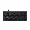 LOGITECH G515 BLACK RAPID TLK LOW-PROFILE ANALOG GAMING KB(2YRS) - 097855207395