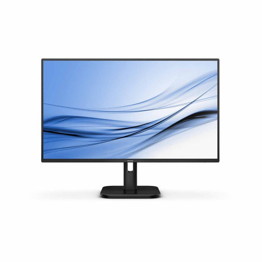 PHILIPS 24E1N2100D 24IN IPS FHD 120HZ SOFTBLUE MONITOR - PHI24E1N2100D