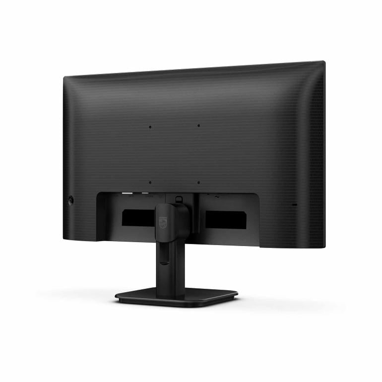 PHILIPS 24E1N2100D 24IN IPS FHD 120HZ SOFTBLUE MONITOR - PHI24E1N2100D