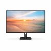 PHILIPS 27E1N2500A 27IN IPS QHD 120HZ 1MS SOFTBLUE MONITOR - PHI27E1N2500A