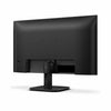 PHILIPS 27E1N2500A 27IN IPS QHD 120HZ 1MS SOFTBLUE MONITOR - PHI27E1N2500A