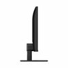 PHILIPS 27E1N2500A 27IN IPS QHD 120HZ 1MS SOFTBLUE MONITOR - PHI27E1N2500A