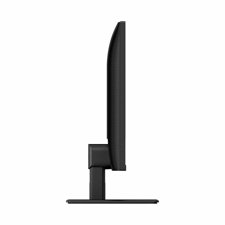 PHILIPS 27E1N2500A 27IN IPS QHD 120HZ 1MS SOFTBLUE MONITOR - PHI27E1N2500A