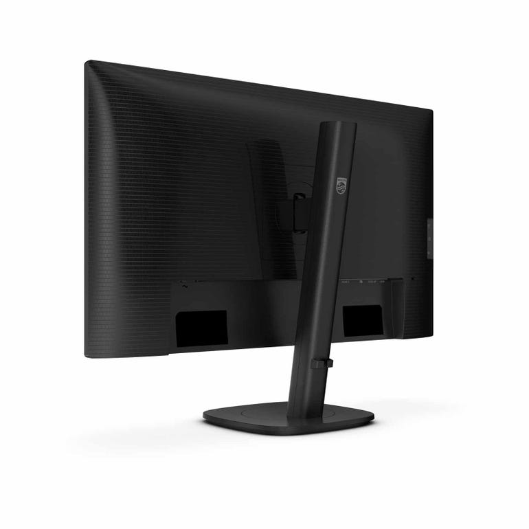 PHILIPS 27B2N3500J 27IN IPS QHD 120HZ SOFTBLUE ADJUSTABLE STAND MONITOR - PHI27B2N3500J