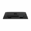 PHILIPS 27B2N3500J 27IN IPS QHD 120HZ SOFTBLUE ADJUSTABLE STAND MONITOR - PHI27B2N3500J