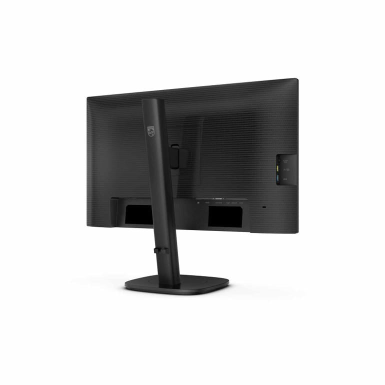 PHILIPS 24B2N3200J 24IN IPS FHD 120HZ SOFTBLUE ADJUSTABLE STAND MONITOR - PHI24B2N3200J