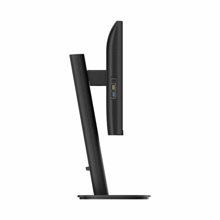 PHILIPS 24B2N3200J 24IN IPS FHD 120HZ SOFTBLUE ADJUSTABLE STAND MONITOR - PHI24B2N3200J