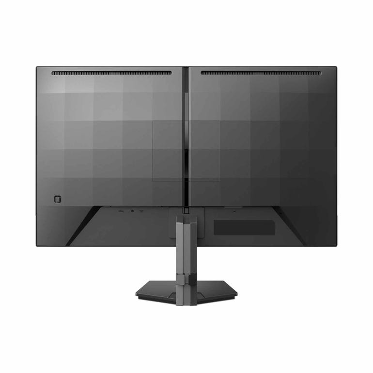 PHILIPS 27M2N3500UK 27" FAST IPS QHD 300HZ 0.3MS CIRCULAR POLARIZATION TECHNOLOGY EVNIA GAMING MONITOR - PHI27M2N3500UK