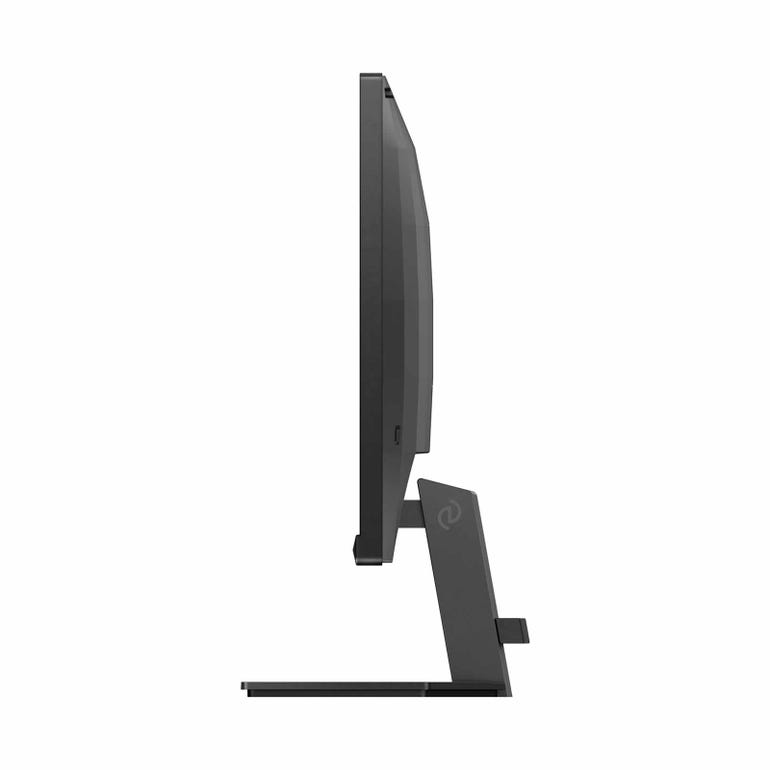 PHILIPS 27M2N3500UK 27" FAST IPS QHD 300HZ 0.3MS CIRCULAR POLARIZATION TECHNOLOGY EVNIA GAMING MONITOR - PHI27M2N3500UK