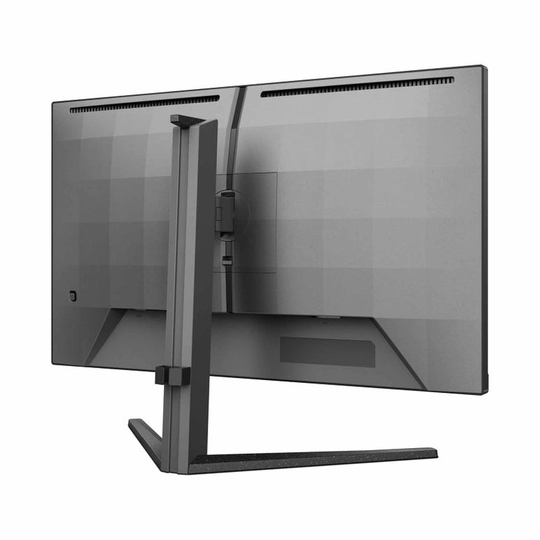 PHILIPS 27M2N3800A 27" FAST IPS DUAL MODE UHD-160HZ FHD-320HZ 0.5MS EVNIA GAMING MONITOR - PHI27M2N3800A