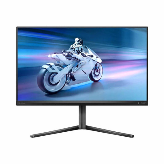 PHILIPS 27M2N5800P 27" FAST IPS DUAL MODE UHD-240HZ FHD-480HZ 0.3MS EVNIA GAMING MONITOR - PHI27M2N5800P