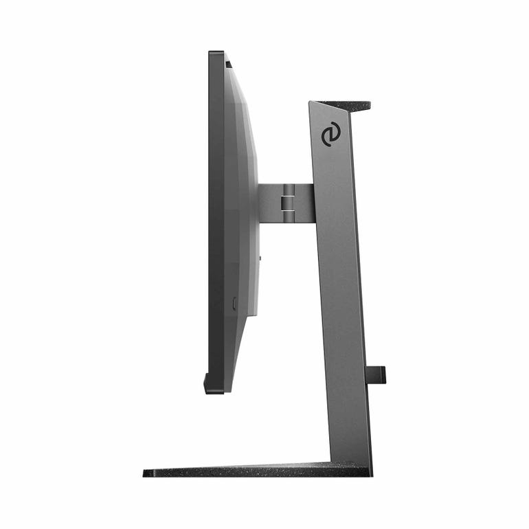 PHILIPS 27M2N5800P 27" FAST IPS DUAL MODE UHD-240HZ FHD-480HZ 0.3MS EVNIA GAMING MONITOR - PHI27M2N5800P