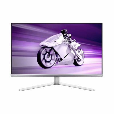 PHILIPS 27M2N8500X 27" QD OLED QHD 500HZ 0.03MS ENVIA GAMING MONITOR - PHI27M2N8500X
