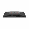 AOC Q27G4/D 27IN FAST IPS QHD 200HZ 0.3MS GAMING MONITOR - AOCQ27G4/D