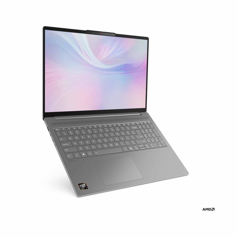 LENOVO IDEAPAD SLIM 5 16AKP10 83HY0078SB 16IN 2.8K OLED AMD RYZEN AI 7 350 24GB RAM RADEON 860M 1TB SSD WIN 11 - 83HY0078SB