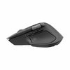 LOGITECH 910-007565 MX MASTER 4 WIRELESS MOUSE GRAPHITE - 097855207548