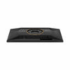 AOC CS25G 24.5IN IPS FHD CS2 EDITION 310HZ 0.3MS GAMING MONITOR - AOCCS25G
