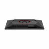 AOC 25G4K 24.5IN FAST IPS FHD 420HZ 0.3MS GAMING MONITOR - AOC25G4K