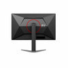 AOC 27G4H 27IN FAST IPS FHD 200HZ 0.3MS GAMING MONITOR - AOC27G4H