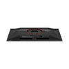 AOC Q27G4SD 27" QD-OLED QHD 360HZ 0.03MS GAMING MONITOR - AOCQ27G4SD