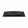 AOC Q27G4KD 27" QD-OLED QHD 500HZ 0.03MS GAMING MONITOR - AOCQ27G4KD