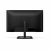 PHILIPS 27E1N1800AE 27IN UHD IPS ADAPTIVE SYNC BUILT-IN SPEAKER MONITOR - PHI27E1N1800AE