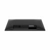 PHILIPS 27E1N1800AE 27IN UHD IPS ADAPTIVE SYNC BUILT-IN SPEAKER MONITOR - PHI27E1N1800AE
