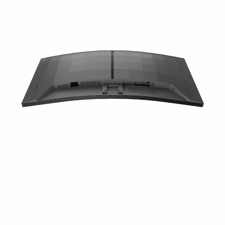 PHILIPS 34M2C3500L 34" WQHD VA CURVED 180HZ 0.5MS GAMING MONITOR - PHI34M2C3500L