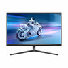 PHILIPS 32M2N5800 32IN DUAL RESOLUTION IPS UHD-160HZ FHD-360HZ GAMING MONITOR - PHI32M2N5800